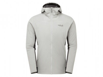 Xenair Alpine Flex Jacket