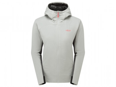 Xenair Alpine Flex Jacket Women's