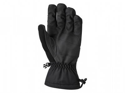 Storm Glove 2024