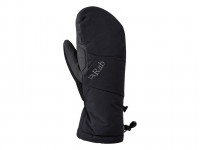 Rab Storm Mitt Women's 2024 (Dámské)