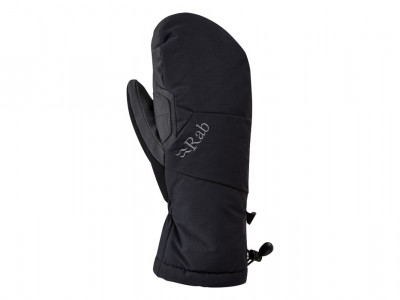 Storm Mitt Women's 2024