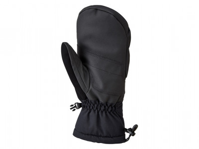 Storm Mitt Women's 2024