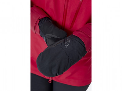 Storm Mitt Women's 2024