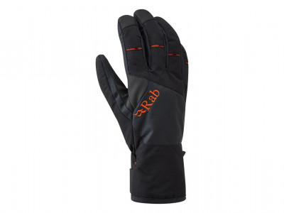 Cresta GTX Gloves 2024