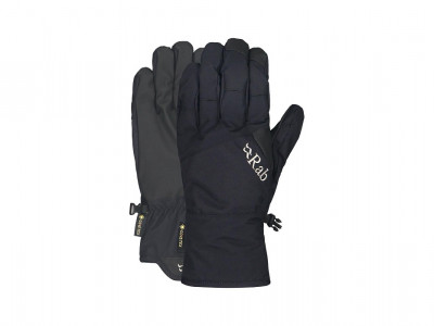 Cresta GTX Gloves 2024