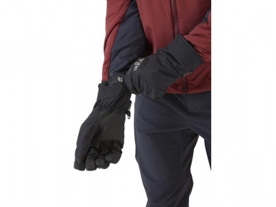 Cresta GTX Gloves 2024