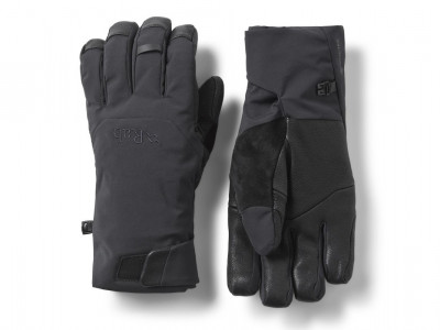 Guide GTX Gloves