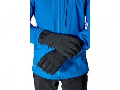Guide GTX Gloves