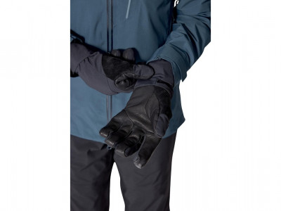 Guide GTX Gloves