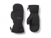 Rab Storm Mitts (Pánské)