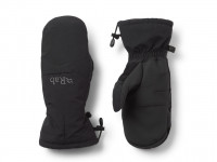 Rab Storm Mitts Women's (Dámské)