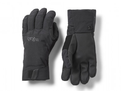 Cresta GTX Gloves