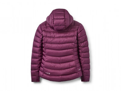 Electron Pro Hoody Women's