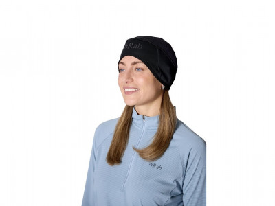 Windstopper Beanie