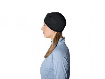 Windstopper Beanie
