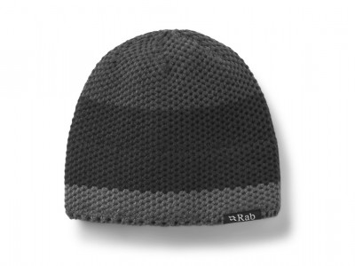 Monzino Beanie