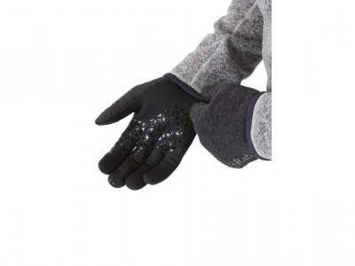 Quest Windstopper Gloves