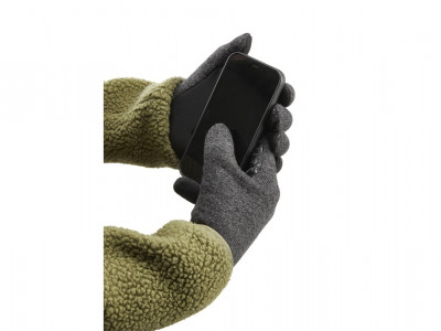 Quest Windstopper Gloves