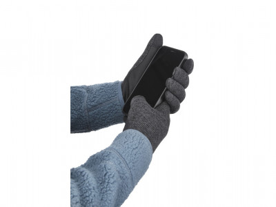 Quest Windstopper Gloves Women's