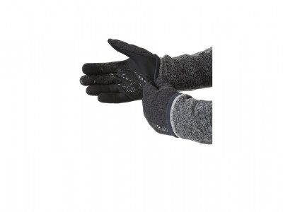 Quest Windstopper Gloves Women's