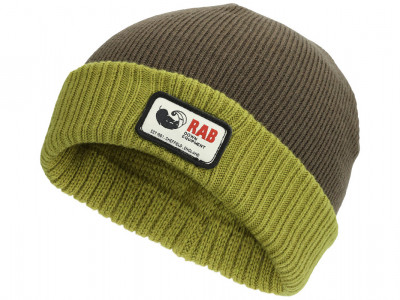 Essential Beanie