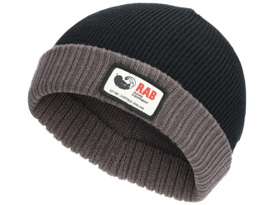 Essential Beanie