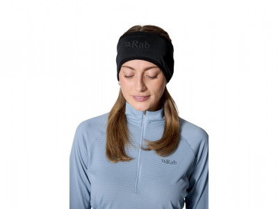 Windstopper Headband