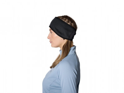 Windstopper Headband