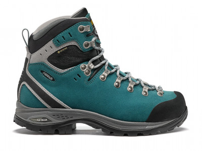 Greenwood EVO GV Bunion