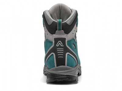 Greenwood EVO GV Bunion