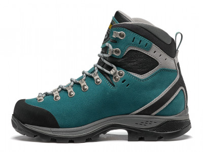 Greenwood EVO GV Bunion