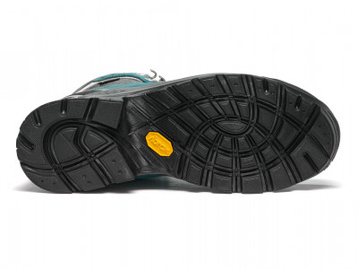 Greenwood EVO GV Bunion