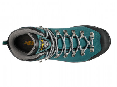 Greenwood EVO GV Bunion