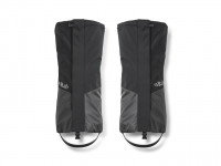 Rab Latok GTX Gaiter (Unisex)
