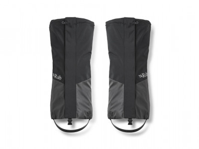 Latok GTX Gaiter
