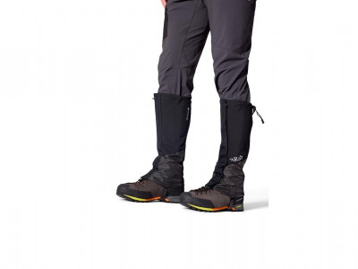 Latok GTX Gaiter
