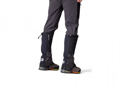 Latok GTX Gaiter