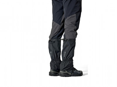 Kangri GTX Gaiter