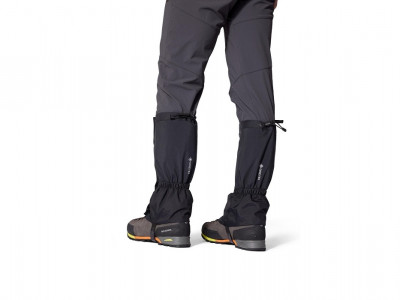 Kangri GTX Gaiter