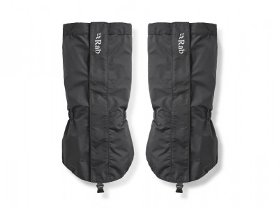 Trek Gaiter