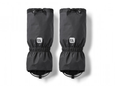 Trek Gaiter