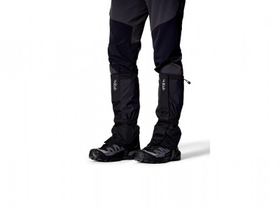 Trek Gaiter