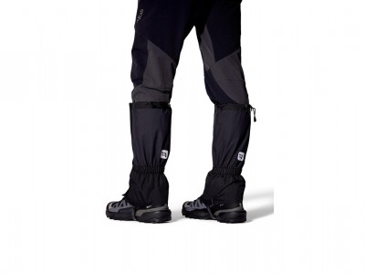Trek Gaiter