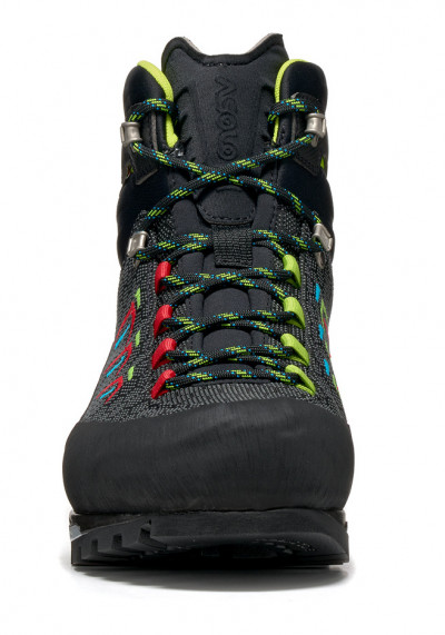 Freney Light EVO Mid GV