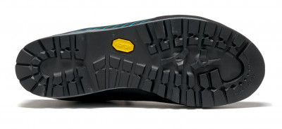 Freney Light EVO Mid GV