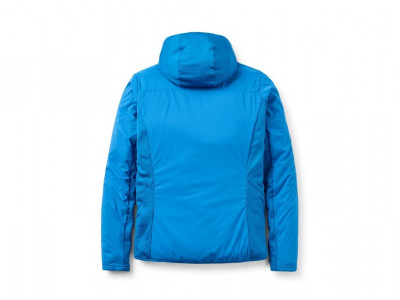 Ascendor Summit Hoody
