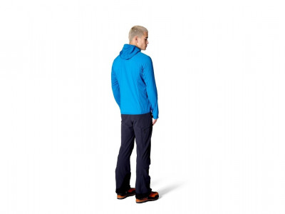 Ascendor Summit Hoody