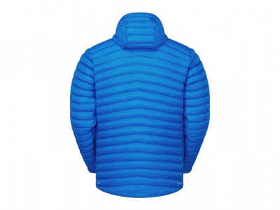 Cirrus Flex Hoody