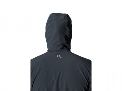 Borealis Hoody