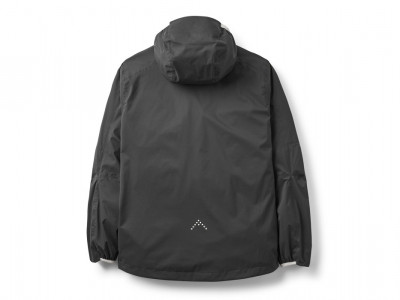 Downpour Trail Light Jacket